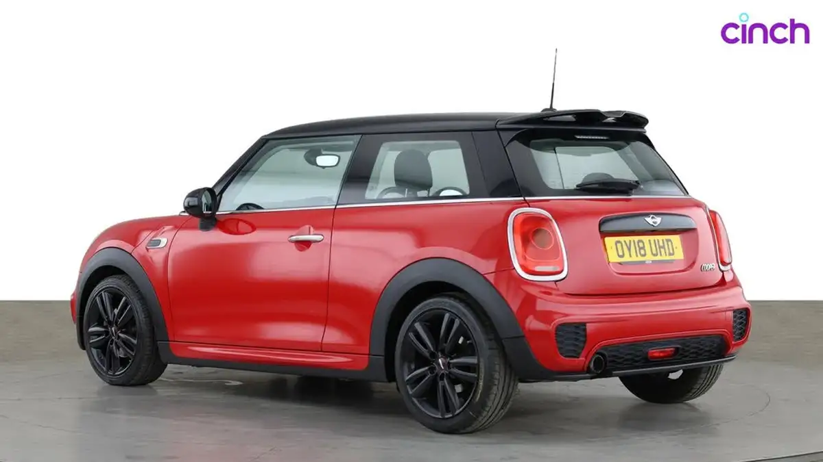 2018-mini-cooper-15-cooper-series-ii-ss-hatchback-3d-big-4