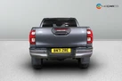 2021-toyota-hi-lux-28d-4d-invincible-x-at35-204hpeu6dt-e-small-5