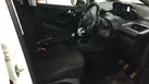 2018-peugeot-208-12-puretech-allure-premium-ss-small-6