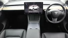 2022-tesla-model-y-e-long-range-small-12