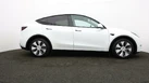 2022-tesla-model-y-e-long-range-small-33