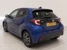 2022-toyota-yaris-15-vvt-i-design-small-1