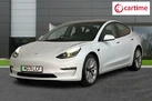 2022-tesla-model-3-e-long-range-small-5