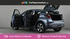 2023-toyota-c-hr-20-vvt-i-design-small-9