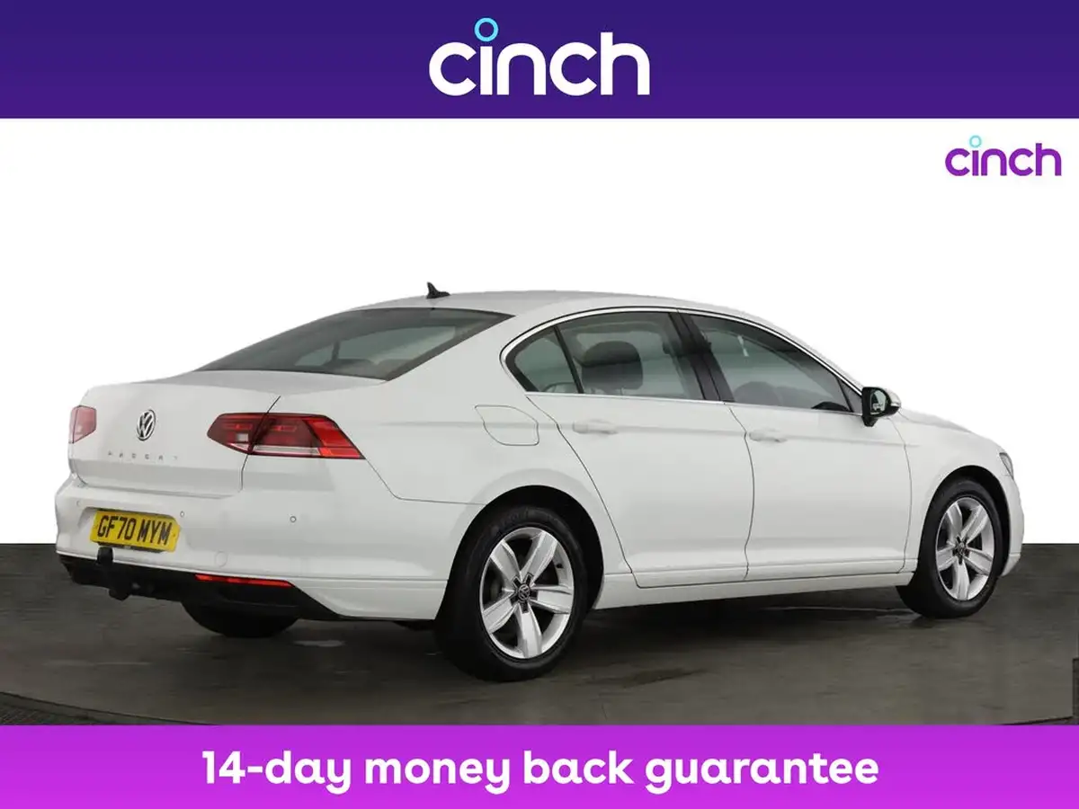 2020-volkswagen-passat-20tdi-se-nav-150ps-saloon-4d-dsg-big-6