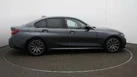 2021-bmw-3-series-20-318i-m-sport-saloon-4d-small-43