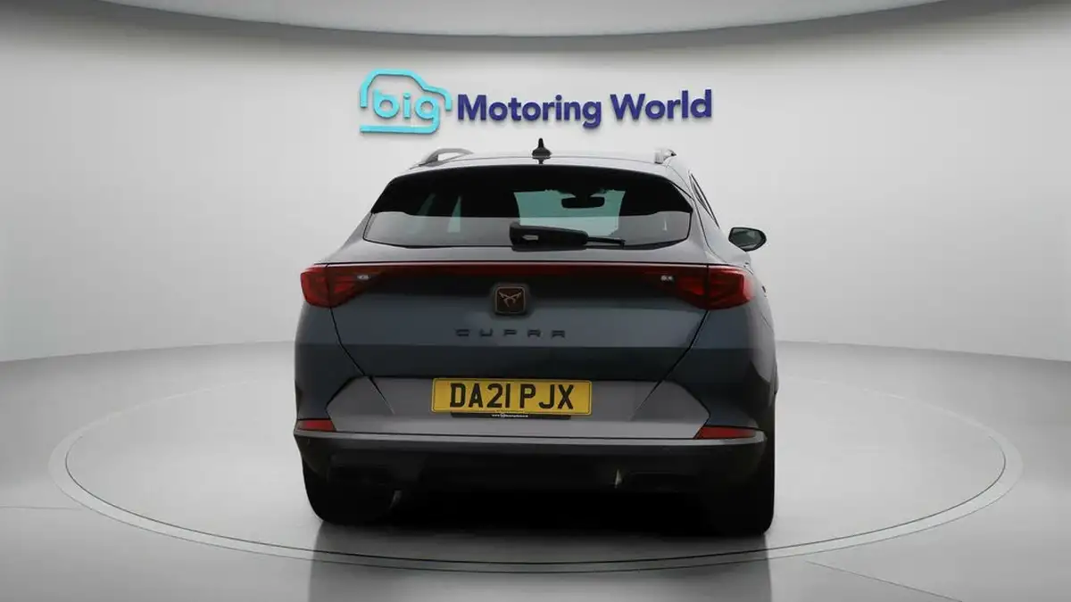 2021-cupra-formentor-15-tsi-v1-dsg-big-6