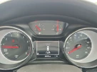 2017-vauxhall-astra-14i-16v-turbo-elite-150ps-ss-hatchback-auto-small-35
