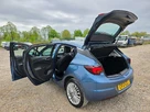 2017-vauxhall-astra-14i-16v-turbo-elite-150ps-ss-hatchback-auto-small-11
