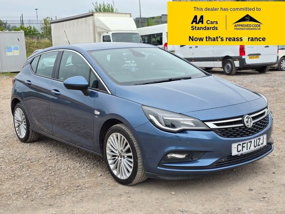 2017-vauxhall-astra-14i-16v-turbo-elite-150ps-ss-hatchback-auto-big-0