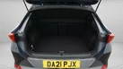 2021-cupra-formentor-15-tsi-v1-dsg-small-17