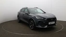2021-cupra-formentor-15-tsi-v1-dsg-small-34