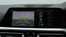 2021-bmw-3-series-20-318i-m-sport-saloon-4d-small-26