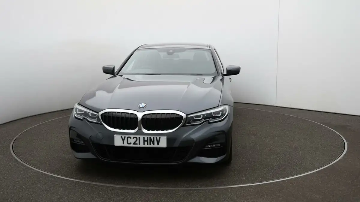 2021-bmw-3-series-20-318i-m-sport-saloon-4d-big-32