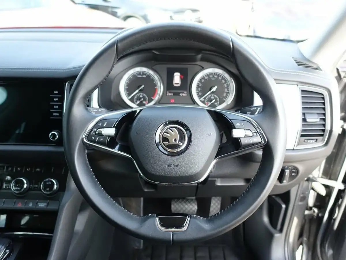 2022-skoda-kodiaq-20tdi-se-5-big-20