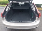 2023-volvo-v90-20-b5-ultimate-247bhp-small-7