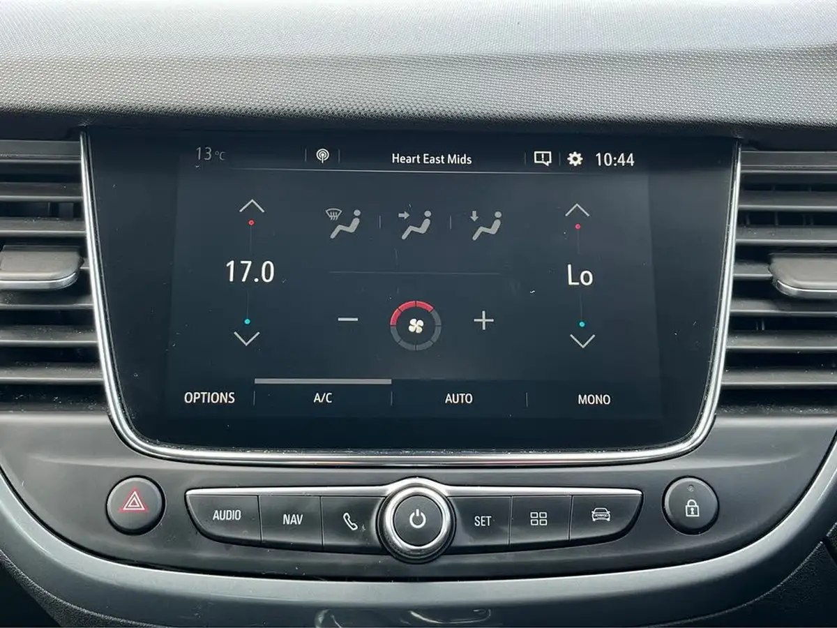 2020-vauxhall-crossland-x-12-elite-nav-130ps-turbo-auto-big-18