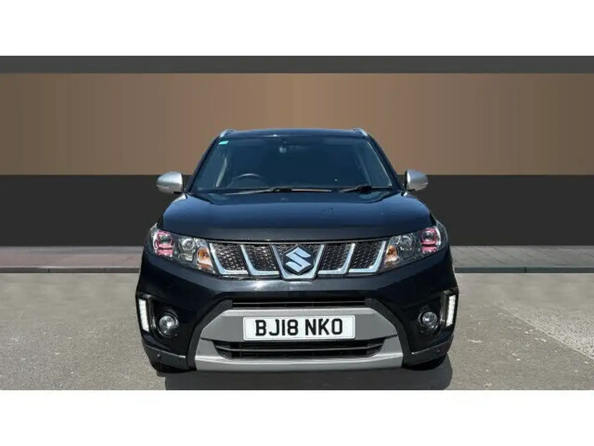 2018-suzuki-vitara-14-boosterjet-s-auto-big-2