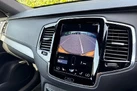 2018-volvo-xc90-20td-d5-r-design-4x4-small-52
