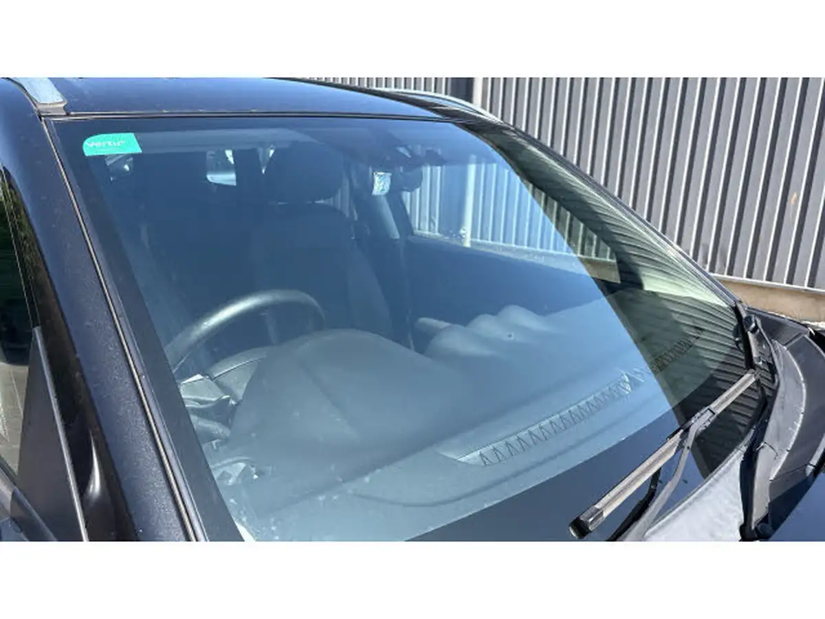 2018-suzuki-vitara-14-boosterjet-s-auto-big-26