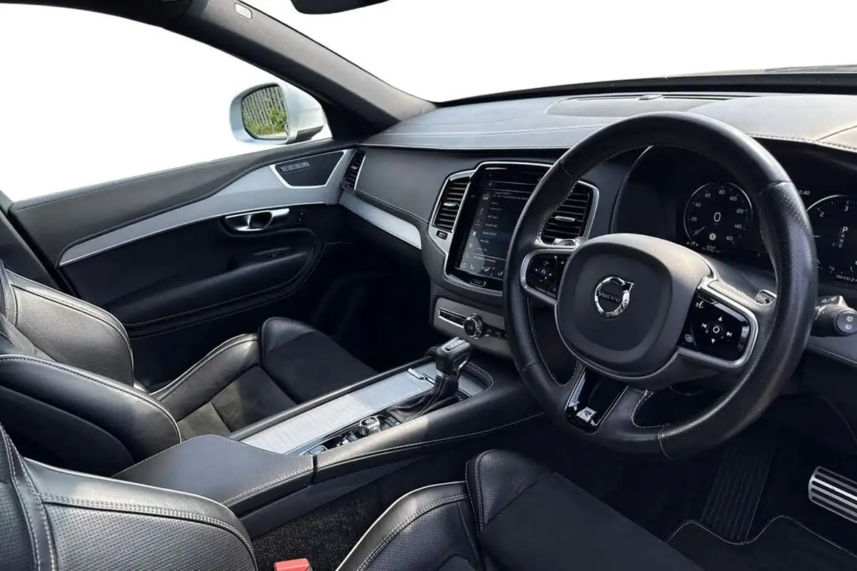 2018-volvo-xc90-20td-d5-r-design-4x4-big-13