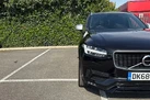 2018-volvo-xc90-20td-d5-r-design-4x4-small-24