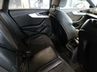 2018-audi-a5-20-tdi-s-line-150ps-sportback-5d-small-14