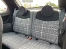2019-fiat-500-12-lounge-small-20