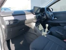 2021-dacia-sandero-10-tce-comfort-90bhp-small-4