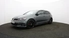2019-volkswagen-golf-20-tsi-gti-performance-5d-dsg-small-53