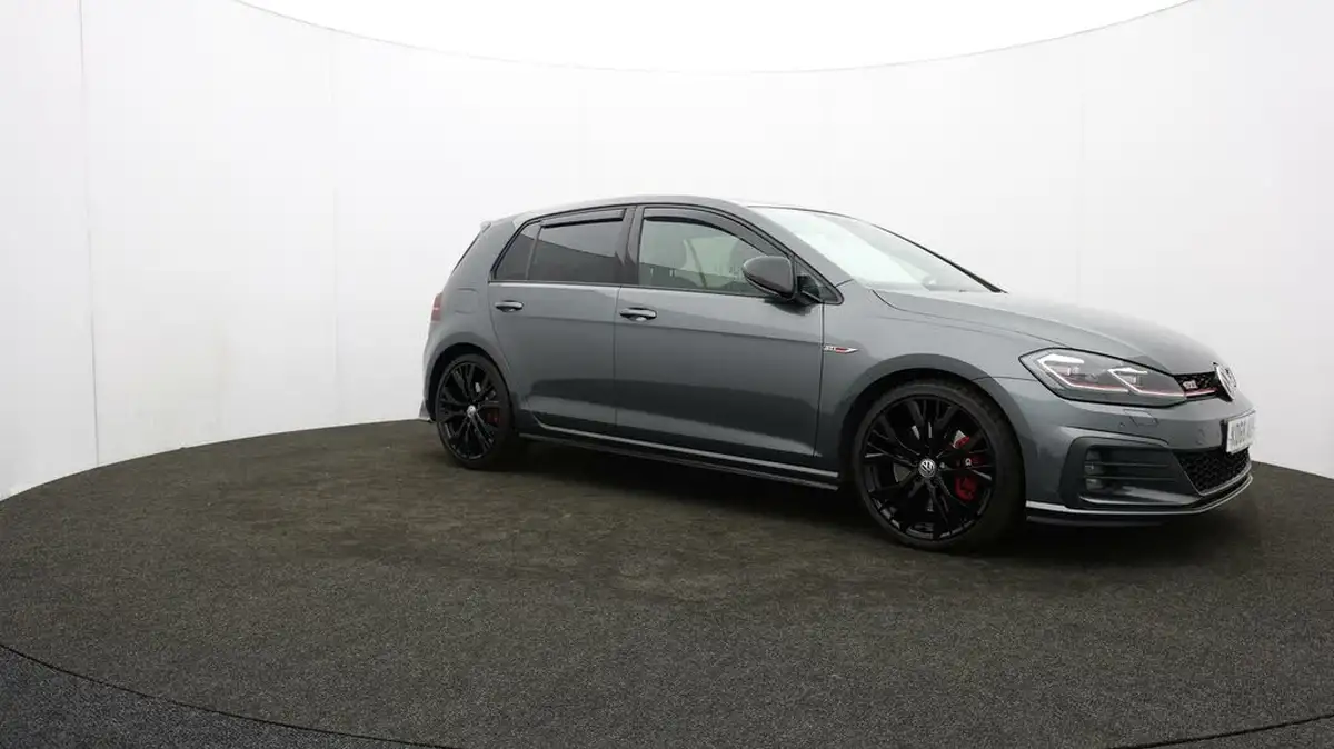 2019-volkswagen-golf-20-tsi-gti-performance-5d-dsg-big-38