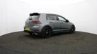 2019-volkswagen-golf-20-tsi-gti-performance-5d-dsg-small-25