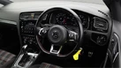 2019-volkswagen-golf-20-tsi-gti-performance-5d-dsg-small-8