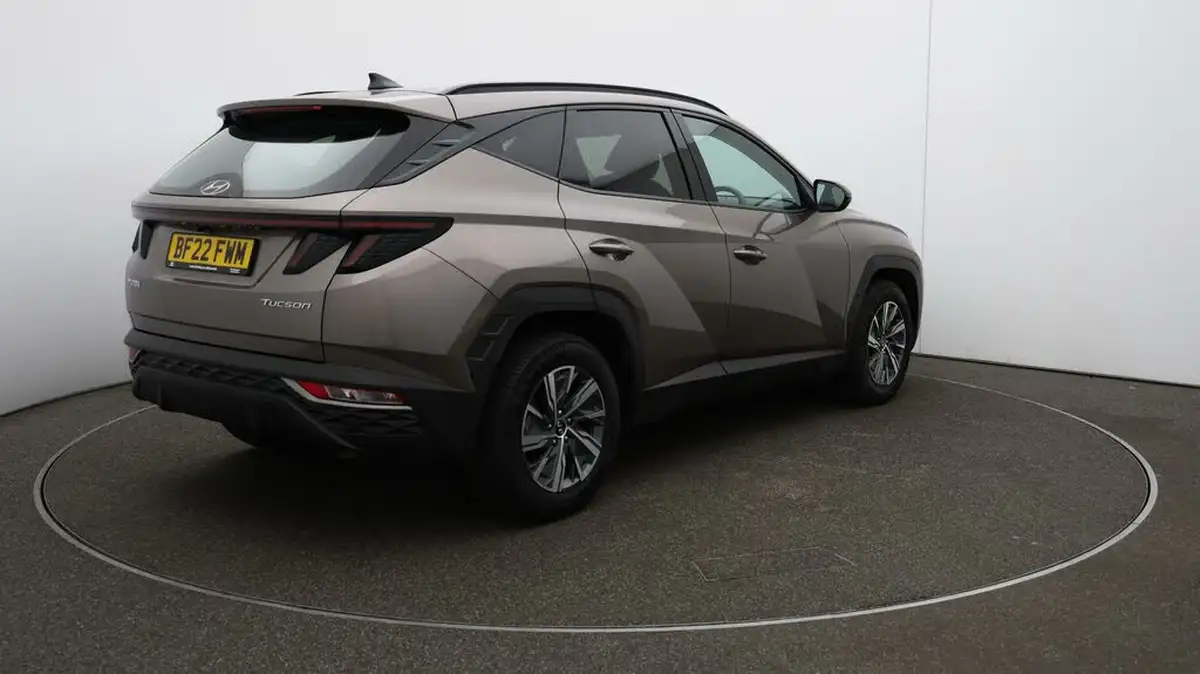 2022-hyundai-tucson-16-t-gdi-se-connect-150ps-big-47