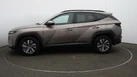 2022-hyundai-tucson-16-t-gdi-se-connect-150ps-small-58