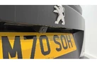 2021-peugeot-2008-suv-15-bluehdi-gt-small-11