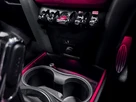 2022-mini-countryman-20-john-cooper-works-small-27
