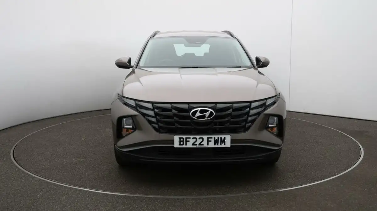 2022-hyundai-tucson-16-t-gdi-se-connect-150ps-big-2