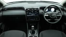 2022-hyundai-tucson-16-t-gdi-se-connect-150ps-small-13