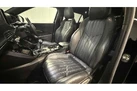 2021-peugeot-2008-suv-15-bluehdi-gt-small-35