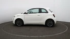2022-fiat-500-e-icon-117bhp-small-56