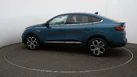 2022-renault-arkana-16-s-edition-small-36