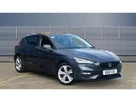 2021-seat-leon-15-tsi-evo-fr-150ps-hatchback-small-0