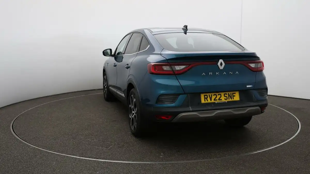 2022-renault-arkana-16-s-edition-big-49
