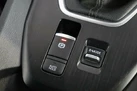 2022-nissan-qashqai-13-dig-t-acenta-premium-140ps-small-25