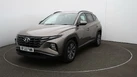 2022-hyundai-tucson-16-t-gdi-se-connect-150ps-small-30