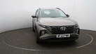 2022-hyundai-tucson-16-t-gdi-se-connect-150ps-small-34