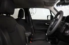 2022-jeep-renegade-10-gse-night-eagle-small-17