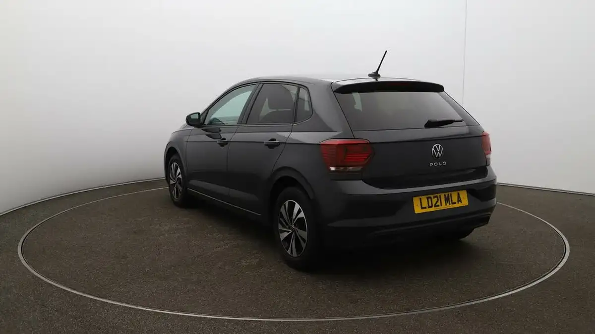 2021-volkswagen-polo-10-tsi-match-big-53