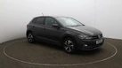 2021-volkswagen-polo-10-tsi-match-small-36